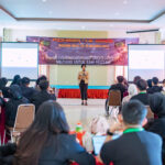 Mastering Your Finances: A Workshop for All Ages