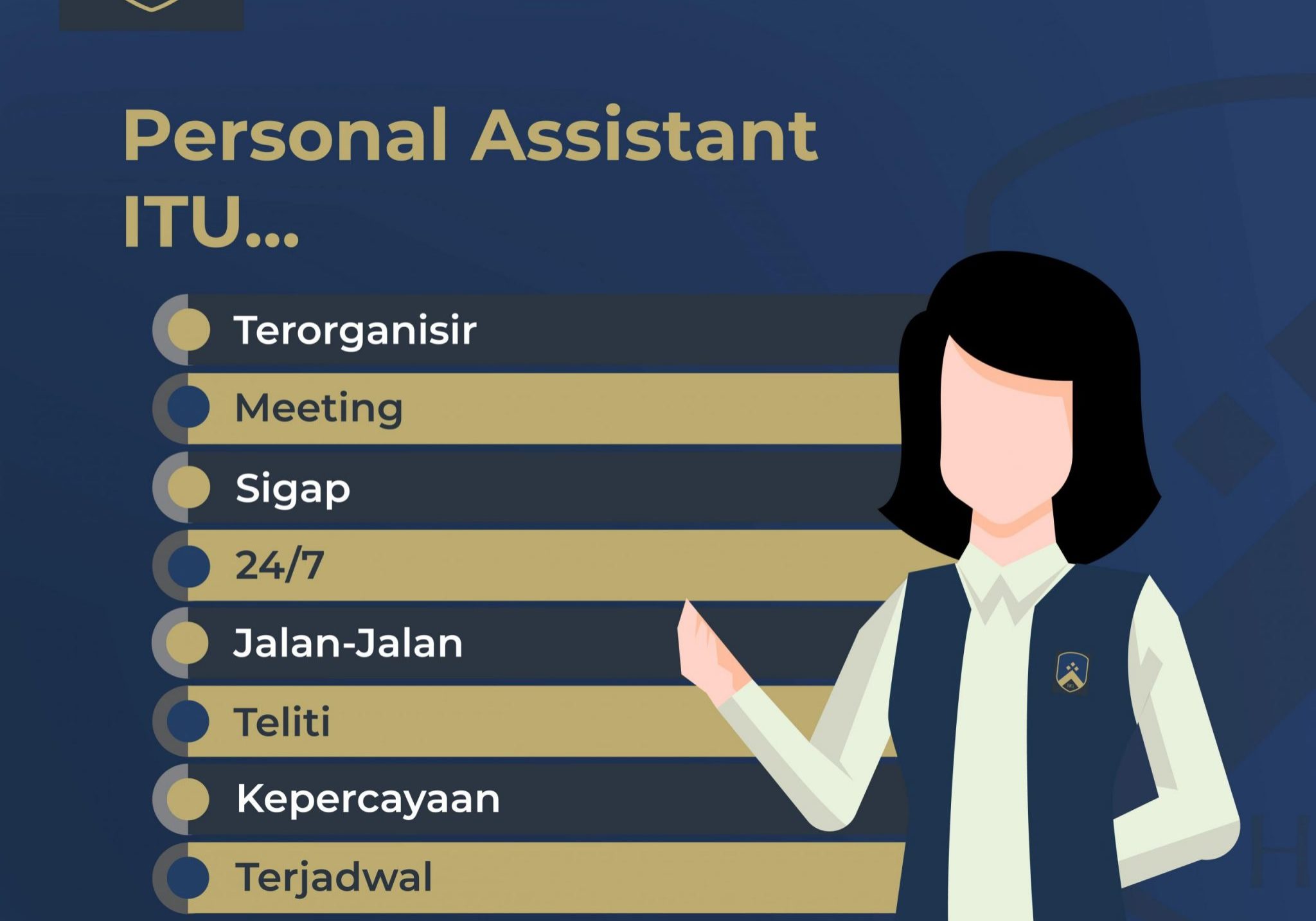 What-is-Personal-assistant-min